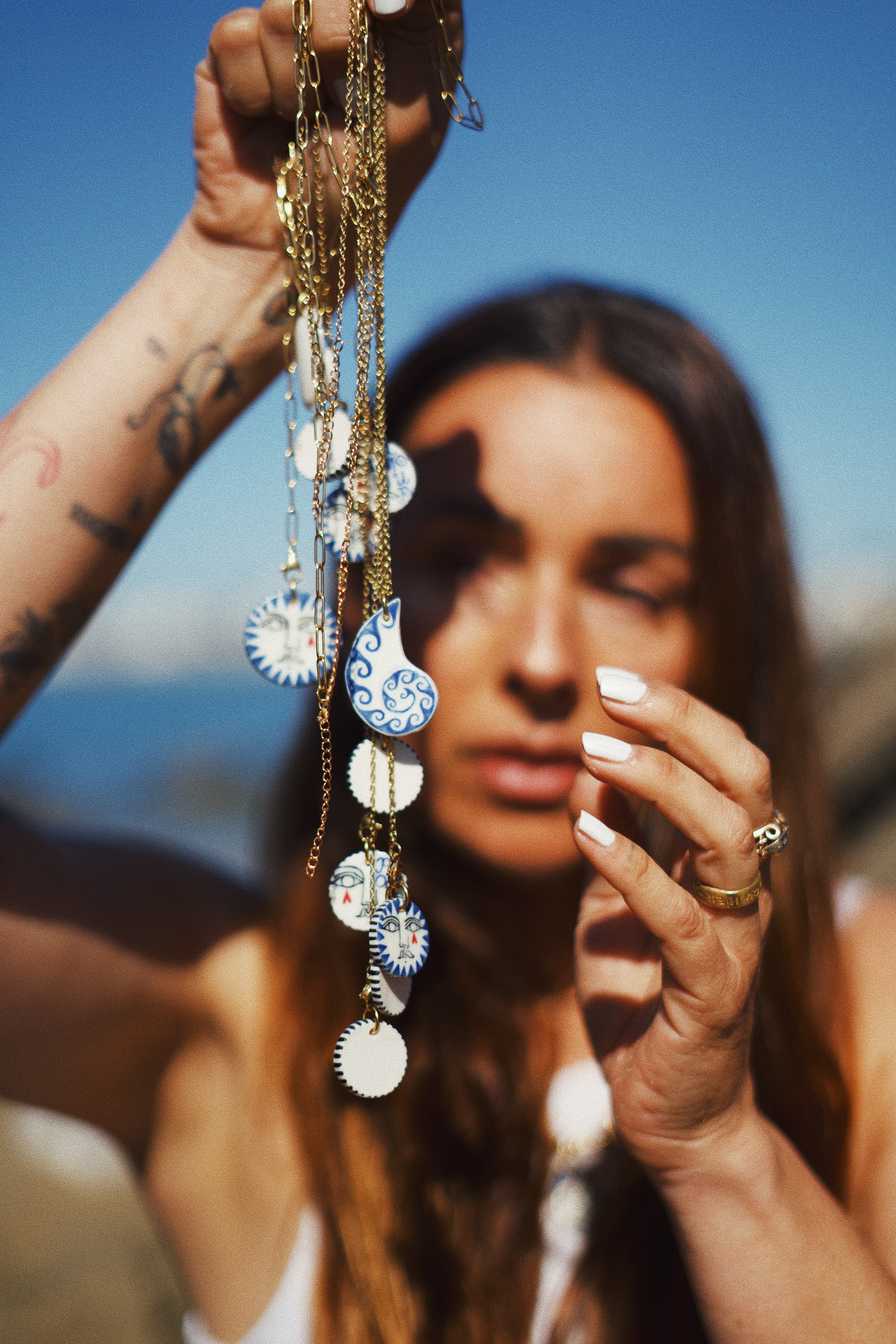 Bijoux