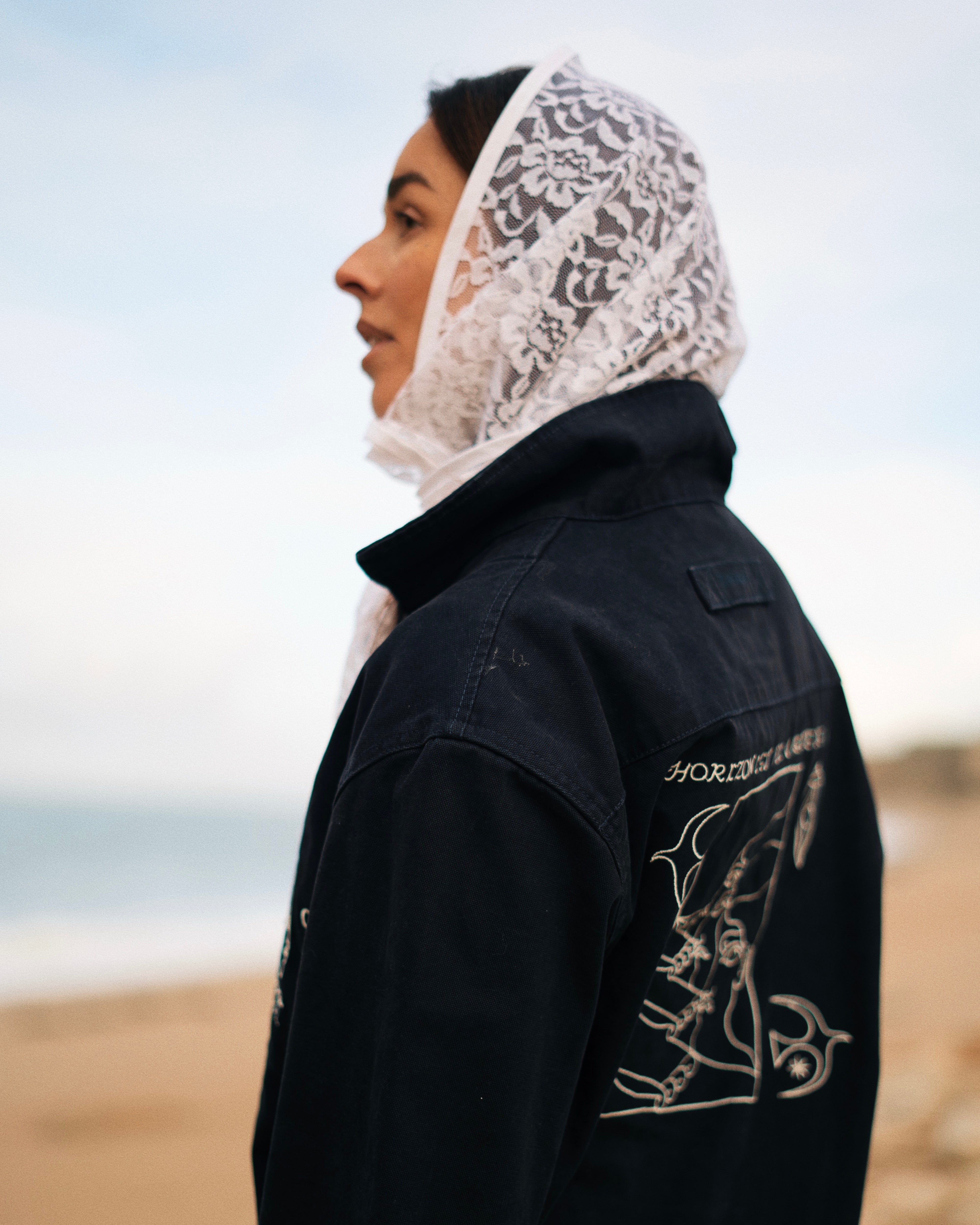 Apparel