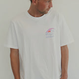 On ira - Tee shirt