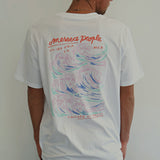On ira - Tee shirt