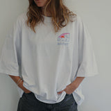 On ira - Tee shirt