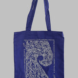 Mersea amour  - tote bag
