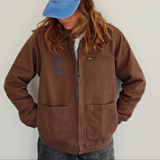 Veste Falaise