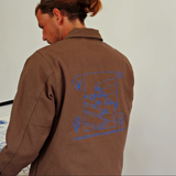 Veste Falaise