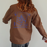 Veste Falaise