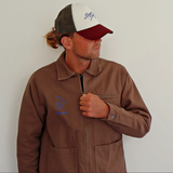 Veste Falaise
