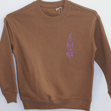 West Cote - Sweat Enfant