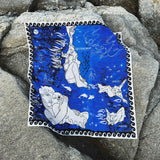 Foulard planismer
