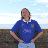 MAILLOT MERSEA PEOPLE CLUB
