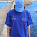 TOI MOI La Mer - Tee shirt