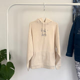 Le bateau - sweat oversize