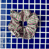 Chouchou bandamer