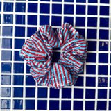 Chouchou bandamer