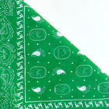 Bandanamer