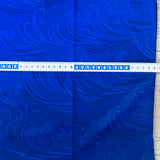 MAILLOT MERSEA PEOPLE CLUB