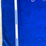 MAILLOT MERSEA PEOPLE CLUB