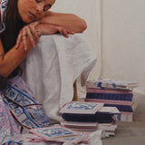 Carnet - mes sentiments