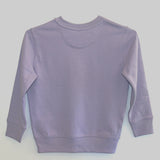 SeaMer - Sweat Enfant