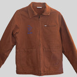 Veste Falaise