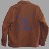 Veste Falaise